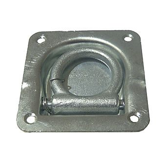 Picture of Eye Recessed Lashing Point