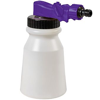 Multi-Mix Hose End Mixer Sprayer 750ml