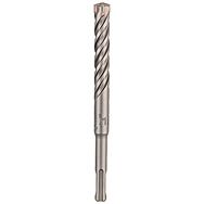 Bosch SDS-Plus-5X Rotary Hammer Drill Bit For Reinforced Concrete 13mm x 100-160mm