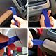 8 Piece Vehicle Panel/Trim Removal Kit