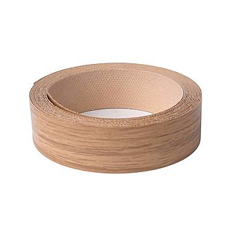 Picture of Trojan Iron On Melamine Edging Tape 5m x 22mm