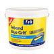 Febond Plasterers Blue Grit Bonding Agent 10L