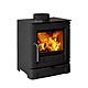 Hi-Flame R4 Eco Wood Burning Stove
