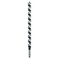 Bosch 24x450mm Wood Auger Drill Bit 2608597648