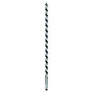 Bosch 14x450mm Wood Auger Drill Bit 2608597643