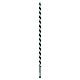 Bosch 14x450mm Wood Auger Drill Bit 2608597643