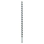 Bosch 12x450mm Wood Auger Drill Bit 2608597642