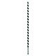 Bosch 12x450mm Wood Auger Drill Bit 2608597642