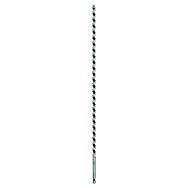 Bosch 8.0x450mm Wood Auger Drill Bit 2608597640