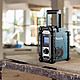 Makita DMR116 Job Site Stereo with FM Radio/Aux - 18V/230V