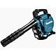 Makita DUB363PT2V 36V (18V x2) Leaf Blower &amp; Vacuum 2x 5.0Ah Batteries