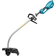 Makita UR3501 35cm Strimmer 230V