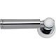 Croydex Contemporary Chrome Toilet Cistern Lever Handle