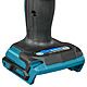 Makita TD002GD202 40Vmax XGT Impact Driver 1/4&quot; with 2x 2.5Ah Batteries