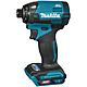 Makita TD002GZ04 40Vmax XGT Impact Driver Body Only In Case