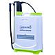 Moy Aquapro Knapsack Sprayer 16L