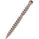 Trend DK/10X60/750 750 Pack Ceramic Coated Decking Screws No.10 x 60mm