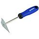 Faithfull FAISGCSN Combination Shave Hook