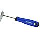 Faithfull FAISGCSN Combination Shave Hook