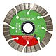 Core Plus 115mm General Purpose Diamond Blades 3 Pack 