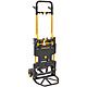 Stanley 137kg Convertible Sack Truck/Trolley