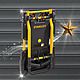 Stanley 137kg Convertible Sack Truck/Trolley