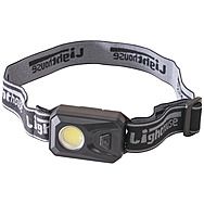 Lighthouse Multi Function LED Headlight 150 Lumen