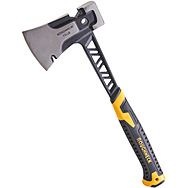 Roughneck V-Series 600g Gorilla Axe