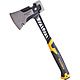 Roughneck V-Series 600g Gorilla Axe