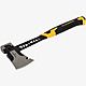Roughneck V-Series 600g Gorilla Axe
