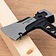 Roughneck V-Series 600g Gorilla Axe