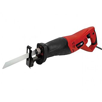 Olympia 900w Corded Reciprocating Saw