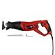 Olympia 900w Corded Reciprocating Saw