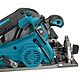 Makita HS012GZ01 40Vmax XGT 165mm Circular Saw Body Only