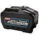 Makita BL4050F 40Vmax XGT 5.0Ah Li-ion Battery Pack