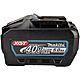 Makita BL4050F 40Vmax XGT 5.0Ah Li-ion Battery Pack