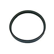 DeWalt N421858 Drive Belt For DCP580 Planer