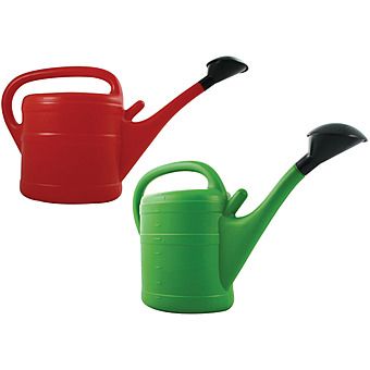 Picture of AquaPlus Watering Can 10 Litre
