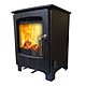 Solway Medium 5kW Multifuel Stove