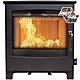 Solway Large 8kW Multifuel Stove