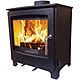 Solway Large 8kW Multifuel Stove