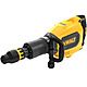 DeWalt DCH911NK 54V XR FlexVolt SDS-Max Breaker/Chipping Hammer 11kg Body Only