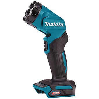 Makita ML001G 40Vmax XGT LED Torch Body Only