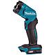 Makita ML001G 40Vmax XGT LED Torch Body Only