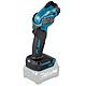 Makita ML001G 40Vmax XGT LED Torch Body Only