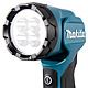 Makita ML001G 40Vmax XGT LED Torch Body Only