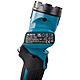 Makita ML001G 40Vmax XGT LED Torch Body Only