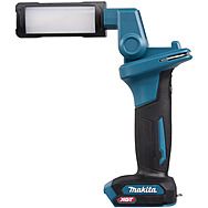 Makita ML006G 40Vmax XGT Flashlight/Torch Body Only