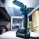 Makita ML006G 40Vmax XGT Flashlight/Torch Body Only