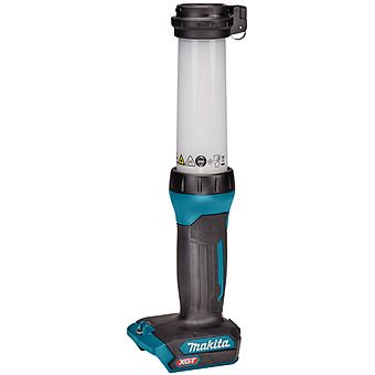 Makita ML002G 40Vmax XGT Baton Work Light/Torch Body Only